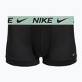 Мъжки боксерки Nike Dri-FIT Trunk 3 броя licorice 3