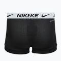 Мъжки боксерки Nike Dri-FIT Trunk 3 броя licorice 5
