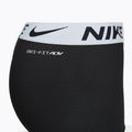 Мъжки боксерки Nike Dri-FIT Trunk 3 броя licorice 6