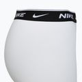 Мъжки боксерки Nike Cotton Stretch Trunk white 3