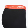 Мъжки боксерки Nike Cotton Stretch Trunk 2 pairs onyx 5