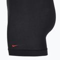 Мъжки боксерки Nike Essential Cotton Stretch 5 чифта black/volt/pt red/game royal/sm green/un gold wb 4