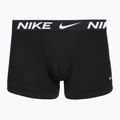 Мъжки боксерки Nike Dri-Fit Essential Micro Trunk 3 pairs brick 3
