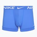 Мъжки боксерки Nike Dri-Fit Essential Micro Trunk 3 pairs brick 4