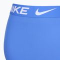 Мъжки боксерки Nike Dri-Fit Essential Micro Trunk 3 pairs brick 6