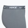 Мъжки боксерки Nike Essential Cotton Stretch 3 pairs gray multi 4