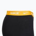 Мъжки боксерки Nike Cotton Stretch Trunk 5 pairs blue velvet 8