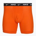 Мъжки боксерки Nike Essential Cotton Stretch 5 carrot pants 2