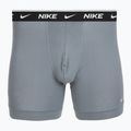 Мъжки боксерки Nike Essential Cotton Stretch 5 carrot pants 3