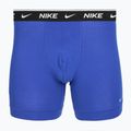 Мъжки боксерки Nike Essential Cotton Stretch 5 carrot pants 4