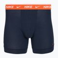 Мъжки боксерки Nike Essential Cotton Stretch 5 carrot pants 5