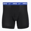 Мъжки боксерки Nike Essential Cotton Stretch 5 carrot pants 6