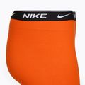 Мъжки боксерки Nike Essential Cotton Stretch 5 carrot pants 8