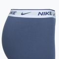 Мъжки боксерки Nike Cotton Stretch Trunk 3 pairs mineral 4