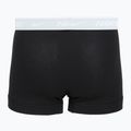 Мъжки боксерки Nike Cotton Stretch Trunk 3 pairs iced grey 5