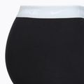 Мъжки боксерки Nike Cotton Stretch Trunk 3 pairs iced grey 6
