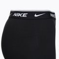 Мъжки боксерки Nike Cotton Stretch Trunk Black 3