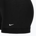 Мъжки боксерки Nike Cotton Stretch Trunk pearl blue 3