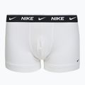 Мъжки боксерки Nike Cotton Stretch Trunk Adobe Brown 2