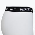 Мъжки боксерки Nike Cotton Stretch Trunk Adobe Brown 4