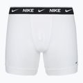Мъжки боксерки Nike Cotton Stretch Boxer Brief Adobe Brown 2