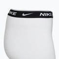 Мъжки боксерки Nike Cotton Stretch Boxer Brief Adobe Brown 4