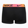 Мъжки боксерки Nike Dri-Fit Essential Micro Trunk 3 pack grey frost 3