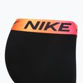 Мъжки боксерки Nike Dri-Fit Essential Micro Trunk 3 pack grey frost 4