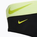 Мъжки слипове Nike Dri-Fit Essential Micro 3 pack folkstone gray 4