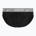 Мъжки слипове Nike Dri-Fit Essential Micro 3 pack folkstone gray 6