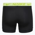 Мъжки боксерки Nike Dri-Fit Essential Micro 3 pack folkstone gray 3