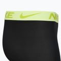 Мъжки боксерки Nike Dri-Fit Essential Micro 3 pack folkstone gray 4