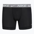 Мъжки боксерки Nike Dri-Fit Essential Micro 3 pack folkstone gray 5