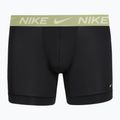 Мъжки боксерки Nike Dri-Fit Essential Micro 3 pack folkstone gray 6