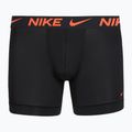 Мъжки боксерки Nike Dri-Fit Essential Micro 3 pack fog 5
