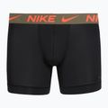 Мъжки боксерки Nike Dri-Fit Essential Micro 3 pack fog 6
