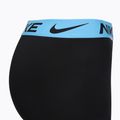 Мъжки боксерки Nike Dri-Fit Essential Micro Trunk 3 pack aluminum 4