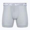 Мъжки боксерки Nike Boxer Brief 5 pack gold 2
