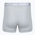 Мъжки боксерки Nike Boxer Brief 5 pack gold 3