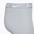 Мъжки боксерки Nike Boxer Brief 5 pack gold 4