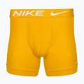 Мъжки боксерки Nike Boxer Brief 5 pack gold 5