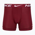 Мъжки боксерки Nike Boxer Brief 5 pack gold 6