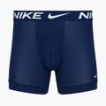 Мъжки боксерки Nike Boxer Brief 5 pack gold 7