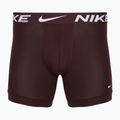 Мъжки боксерки Nike Boxer Brief 5 pack gold 8