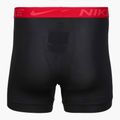 Мъжки боксерки Nike Dri-Fit Essential Micro 3 pack chrome 5