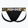 Мъжки слипове Nike Dri-FIT Essential Micro Jock Strap graphite 5
