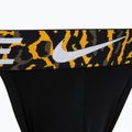 Мъжки слипове Nike Dri-FIT Essential Micro Jock Strap graphite 6