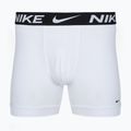 Мъжки боксерки Nike Boxer Brief 5 pack dove 2