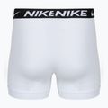 Мъжки боксерки Nike Boxer Brief 5 pack dove 3