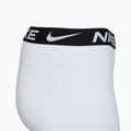 Мъжки боксерки Nike Boxer Brief 5 pack dove 4